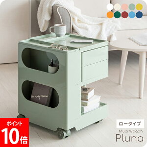 [Si] }`S Pluna v[i [^Cv TChS lʎ[ LX^[t g[[ [ RX[ q Q fXNS rOS TChbN 