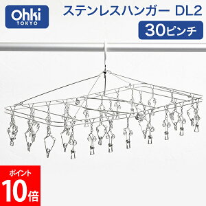 [Si] ؐ쏊 ؂̂炭炭s` XeXnK[ DL-2 30s` nK[   XeX  ܂肽 s`nK[ pnK[ ΂ 