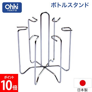 [Si] ؐ쏊 Outline06 {gX^h ؂胉bN OXX^h {gX^h XeX OX   X^h Lb`pi  Vv {