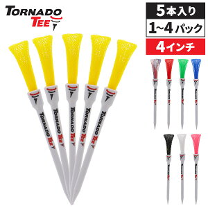 yZbgłz [Si] gl[heB[ Tornado Tee hR St eB[ 4C` 5{×1`4pbN Zbg SteB[ OeB[ 򋗗 ϋv Stpi Ehpi