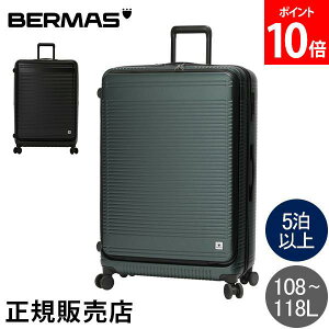 [Si] o[}X X[cP[X BERMAS EURO CITY 2 108L`118L 60298 [VeB 72c t@Xi[ L[P[X 5ȏ 4 n[h ^ s