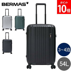 [Si] o[}X BERMAS X[cP[X we[W 2 HERITAGE II t@Xi[ L[P[X 58c 54L 60531 3`4 y Xgbp[t s o