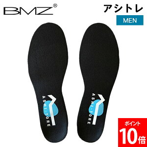 [Si] r[G[bg BMZ C\[ g AVg Y Men  ubN ؃g _CGbg Ռz ~ A[` Ε p Or G