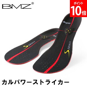 [Si] r[G[bg BMZ C\[ SҌ TbJ[p Jp[XgCJ[  ubN ~ X|[c St 싅 A[` Ε