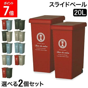 [Si] S~ 2Zbg XChy[20L Lb` rO ӂt _Xg{bNX  CeAG ݔ   LX^[t aH