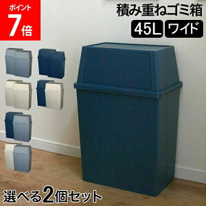 [Si] S~ 2Zbg ςݏd˃S~Ch45L Lb` rO ӂt _Xg{bNX  CeAG ݔ   I bN X^bLO aH