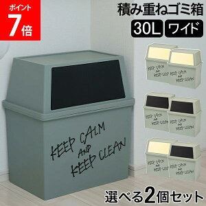 [Si] S~ 2Zbg ςݏd˃S~Ch30L Lb` rO ӂt _Xg{bNX  CeAG ݔ   I bN X^bLO aH u