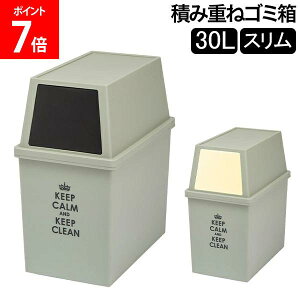 [Si] S~ ςݏd˃S~X30L Lb` rO ӂt _Xg{bNX  CeAG ݔ   I bN X^bLO aH ubN N