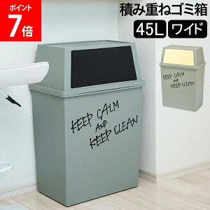 [Si] S~ ςݏd˃S~Ch45L Lb` rO ӂt _Xg{bNX  CeAG ݔ   I bN X^bLO aH ubN N