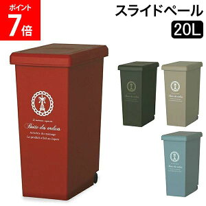 [Si] S~ XChy[20L Lb` rO ӂt _Xg{bNX  CeAG ݔ   LX^[t aH