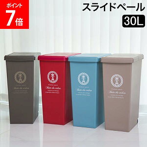 [Si] S~ XChy[30L Lb` rO ӂt _Xg{bNX  CeAG ݔ   LX^[t aH