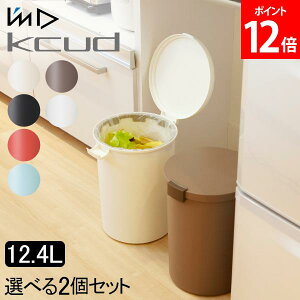 S~ 2Zbg I'm D ACfB[ kcud N[h EhbN 12.4L ӂt bN   ی^  Lb`  ɂ LȂ ނ [ ݔ  Vv X 