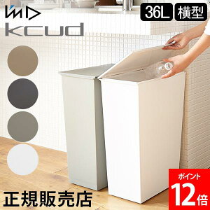 S~ I'm D ACfB[ kcud N[h Vv Ch 36L ӂt Lb` ݔ _Xg{bNX   ^ [ t^t LX^[t mg[ p^ { KUDSP J}e