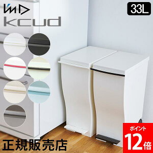 S~ I'm D ACfB[ kcud N[h Xy_#30 33L ӂt  45bgܑΉ LX^[t y_ ݔ  _Xg{bNX Lb` rO 30L { KUD30 J