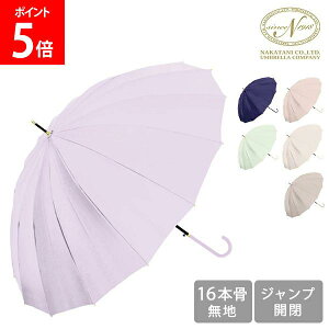 [�S�i��������] �P �J�P ���P 16�{�����n 7350310 �W�����v�J�� �����Y ���f�B�[�X �j�����p ���j�Z�b�N�X �t�H�[�}�� �J�W���A�� ��v �y�� �l�C �v���[���g ������В��J NAKATANI