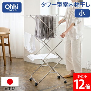 [Si] ؐ쏊 ^[^    XeX  ܂肽 RpNg  ^I oX^I LX^[t h[X^h ȃXy[X 