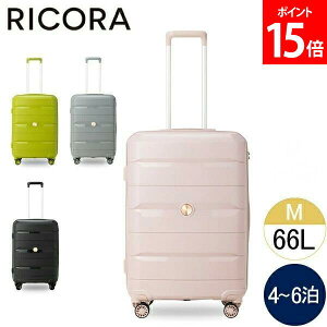 X[cP[X MTCY 66L 4`6 R RICORA CjVI INICIO L[P[X t@Xi[ 4 5 6 y e É 1Nۏ