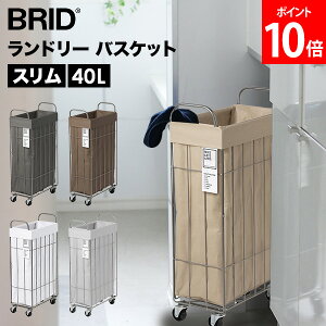 �_�X���A�}���\��SALE�J�Ò��^ [�S�i��������] �u���b�h BRID �����h���[�o�X�P�b�g WIRE ARTS&PRO �܂肽���� �����h���[ �X�N�G�A �o�X�P�b�g �X���� �L���X�^�[ �t�� 40L SLIM ��e�� ������� ��