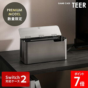 �_�X���A�}���\��SALE�J�Ò��^ [�S�i��������] �{�����쏊 Miyatake �Q�[���@�P�[�X TEER�i�e�B�[���j �v���~�A�����f�� Nintendo switch2�p �X�C�b�`�P�[�X �t�^�J�o�[�t�� �Ǌ|�� �����u�� �Q�[���@