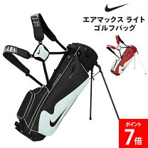 楽天市場】ナイキ（バッグ・ケース｜ゴルフ）：スポーツ・アウトドアの通販