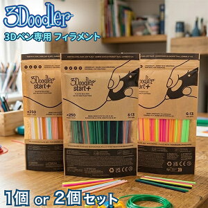 �_�X���A���[�����ň����풆�^ [�S�i��������] �X���[�h�D�[�h���[ 3Doodler 3D�y����p �t�B�������g 1�� 2�Z�b�g �A�[�g�y�� �L�b�Y Start+ ���̎q �j�̎q �v���[���g �a���� �q�� Start Plastics 