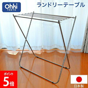 大木製作所 物干し 折りたたみ」の人気商品一覧・価格比較 - 価格.com
