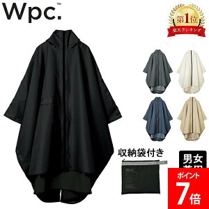 �_�X���A���[�����ň����풆�^ [�S�i��������] Wpc. �_�u�����s�[�V�[ IZA ���C���u���[�J�[�|���`�� �j�����p ���j�Z�b�N�X �����Y ���f�B�[�X �J�b�p ���[�ܕt�� �A�E�g�h�A �L�����v Wpc