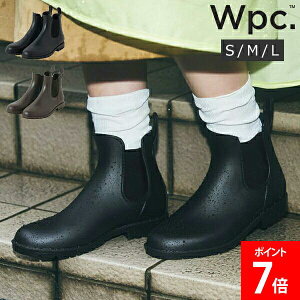 �_�X���A���[�����ň����풆�^ [�S�i��������] �_�u�����s�[�V�[ Wpc. S / M / L �T�C�h�S�A���C���u�[�c SIDE GORE RAIN BOOTS ���� ���f�B�[�X ���� �h�� ���C�V���[�g�u�[�c ��̓� Wpc
