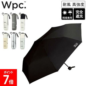 �_�X���A�}���\��SALE�J�Ò��^ [�S�i��������] Wpc. �_�u�����s�[�V�[ IZA Type WIND RESISTANCE �܂肽���ݎP ���J���p ���S�Ռ� �ϕ� ���j�Z�b�N�X �����Y ���f�B�[�X ���O���΍� ���P Wpc