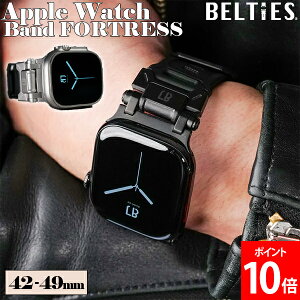 [�S�i��������] �A�b�v���E�H�b�` Apple Watch �o���h �t�H�[�g���X BELTIES �x���e�B�[�Y �x���g �V���R�� 42mm 44mm 45mm 46mm 49mm ���^�� �����Y ���f�B�[�X �����o���h ������� �V���v�� �r�W�l�X �M