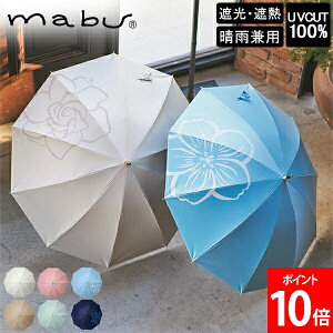 [�S�i��������] �}�u mabu �x�[�V�b�N�Ռ� �t�����[�V���[�g �ՔM �Ռ� �P ���J���p UV�J�b�g ���P ���P �������΍� UV�J�b�g100�� �Ռ���100�� ���S�Ռ� �ՔM���� �V���v�� UV�P�A ���O���P�A ��