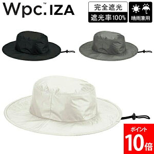 [�S�i��������] �_�u�����s�[�V�[ Wpc. �ڐG�⊴ �X�q UV �O�b�Y �n�b�g Wpc.IZA THE COOL HAT �N�[���n�b�g UV�J�b�g �Ռ���100�� �X�q �L���b�v �ڐG�⊴���n ���O���΍� �͂��� �T�C�Y�����\ ����