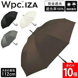 [�S�i��������] �_�u�����s�[�V�[ Wpc. ���P �P ���J���p �J�P ���P Wpc.IZA GENTLE STANDARD �W�F���g���X�^���_�[�h �W�����v�� �����^�b�` UV�J�b�g �Ռ���100�� ���S�Ռ� �傫�߃T�C�Y �j�����p ��