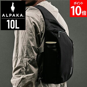 �_�X���A�}���\��SALE�J�Ò��^ [�S�i��������] �A���p�J ALPAKA �X�����O/�V�����_�[ �o�b�O METRO CROSSBODY �{�f�B�o�b�O �R���p�N�g�V�����_�[ �΂ߊ|���o�b�O �^�u���b�g���[ �y�� �ʋ� �ʊw ��