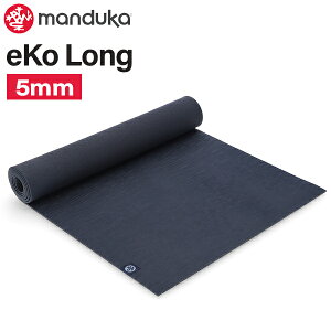 [�S�i��������] �}���h�D�J MANDUKA eKo Long 5mm �G�R�����O���K�}�b�g �G�R�}�b�g �z�b�g���K �X�g���b�` �O���b�v �G�N�T�T�C�Y �؃g�� ��g�� �}�b�g�^�� �^���K�� �_�C�G�b�g �s���e�B�X �̑�