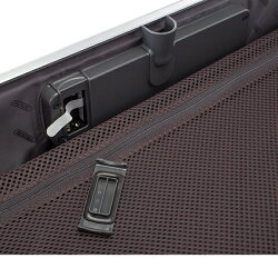 【E-Tag】電子タグRIMOWAリモワLIMBO890.6389063MultiwheelマルチホイールBlackブラック(881.63.50.4)