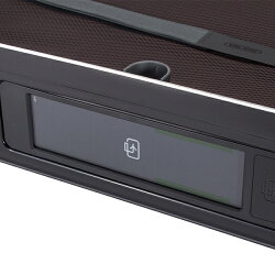 【E-Tag】電子タグRIMOWAリモワLIMBO890.6389063MultiwheelマルチホイールBlackブラック(881.63.50.4)