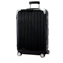 RIMOWAリモワLIMBO890.6389063MultiwheelマルチホイールBlackブラック(881.63.50.4)