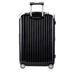 RIMOWAリモワLIMBO890.6389063MultiwheelマルチホイールBlackブラック(881.63.50.4)