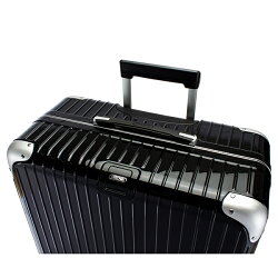 RIMOWAリモワLIMBO890.6389063MultiwheelマルチホイールBlackブラック(881.63.50.4)