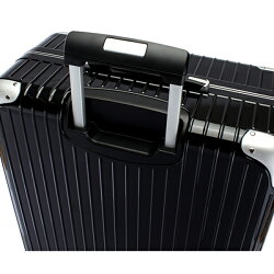 RIMOWAリモワLIMBO890.6389063MultiwheelマルチホイールBlackブラック(881.63.50.4)