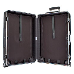 【E-Tag】電子タグRIMOWAリモワLIMBO890.6389063MultiwheelマルチホイールBlackブラック(881.63.50.4)