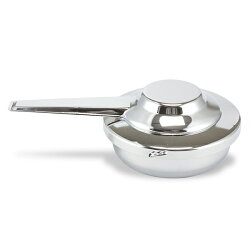 [��������̵��]���ȥ���Staub�ե���ǥ奻�å�16cm40511-97NEWSETFONDUEPEQUENO��������������祳�ե���ǥ�����Ϳ��ѡ��ƥ���