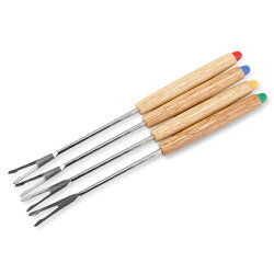 [��������̵��]���ȥ���Staub�ե���ǥ奻�å�16cm40511-97NEWSETFONDUEPEQUENO��������������祳�ե���ǥ�����Ϳ��ѡ��ƥ���