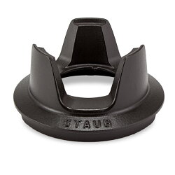 ���ȥ���Staub�ե���ǥ奻�å�40511-973/14001606�����꡼Setfonduepeque?oredondoCherry