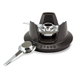 [��������̵��]���ȥ���Staub�ե���ǥ奻�å�16cm40511-97NEWSETFONDUEPEQUENO��������������祳�ե���ǥ�����Ϳ��ѡ��ƥ���