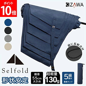 [Si] LU KIZAWA yʃJ[{`JP ܂肽ݎP y Ōy J[{P Y fB[X ܂  JP j  RpNg rWlX y v[g 