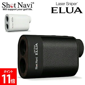[Si] Vbgir Shot Navi Laser Sniper ELUA [U[XiCp[ G[A v St @ 򋗗v [U[ [U[v St [U[