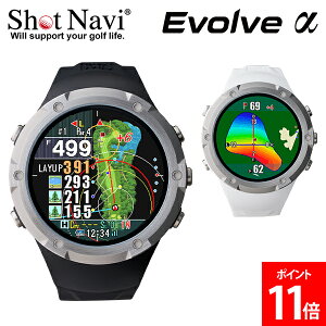 [Si] Vbgir Shot Navi G{u a At@ Evolve  rv GPSv@ St v@ 򋗗v GPS GPSir ubN zCg