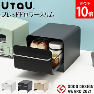 [Si] ubhP[X o E^E UtaU ubhh[ X g[X^[bN pP[X [ ubh{bNX r[[XX^C